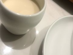 -奇滋豆味(南十四道街店)
