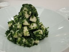 -石浦大酒店(百丈店)