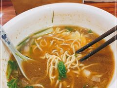 -望江面馆(杭州智汇中心店)
