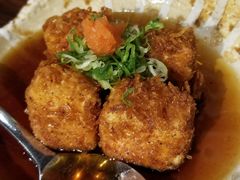 -矶野水产(澳门逸园中心店)