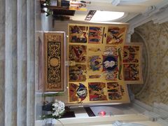 iphone_upload_pic-董家渡天主堂