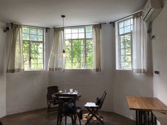 -MAISON门前杂货店