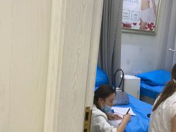 -杭州奥拉克医疗美容门诊部