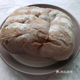 光和手感·奥利奥乳酪黑米板栗南瓜  这款是我自己选的