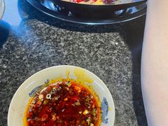 -毛二老火锅