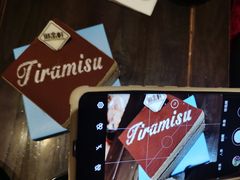 -御品轩(锦园店)