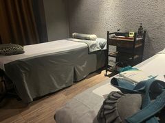 -梵猫·新养生(福州万象城店)