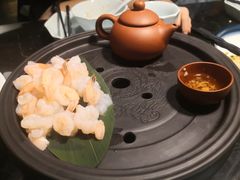 -天河领展广场