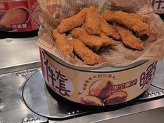-龍歌自助小火锅(李沧丽达店)