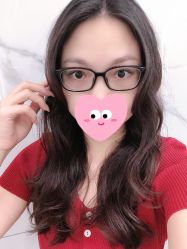 -七分屋LA·烫发·染发·剪发