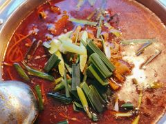 -石牌岭小亮蒸虾•湖北老字号(左岭店)