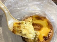 -Dough&Joe团憩(瑞虹天地月亮湾店)