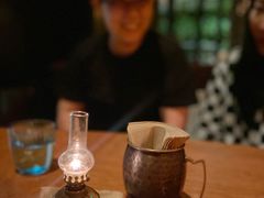 -THE CANNERY&JUJU 新鲜海鲜·牛排美食酒廊