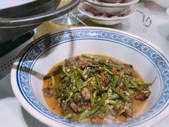 -天怡·鱼工厂(临江店)