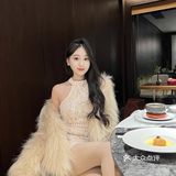 圣诞/跨年约会聚餐墙裂推荐宝藏门店