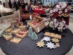 -ZARA HOME(天环广场店)