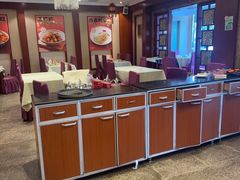 -北京全聚德(玉泉路店)