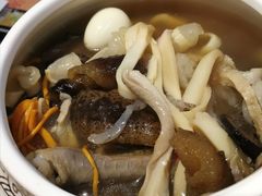 -香港聚强佛跳墙(淘金店)