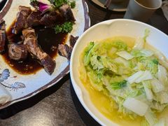 -乌记大厨餐厅