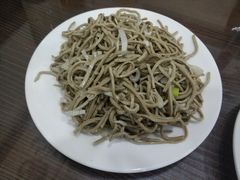 -爆肚冯(廊房二条店)
