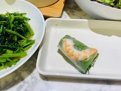 -PHO爺·越南料理(亦庄大族广场店)
