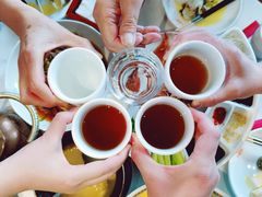 -大鸭梨烤鸭(顺义石园店)