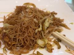 -老洋坊饭店(厚街东宝路店)
