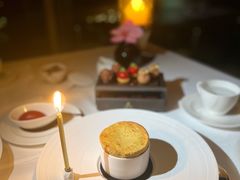 -Caprice(香港四季酒店)