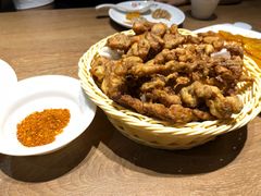 -直隶安家牛肉罩饼(建华店)