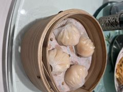 -翠园(北京王府中环店)
