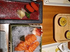 -味见·荣家(亚泰大街店)