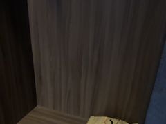 -华夏良子·足道SPA艾灸(金皇大厦店)