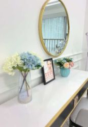 -韩美绣·骨相纹眉·洗眉美瞳线