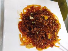 -巴依老爷新疆美食(常营店)