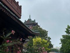 -开封府