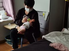 -家家月嫂(龙华总店)