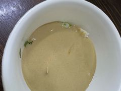 -西塔隆太白烤牛肉馆(图们路店)
