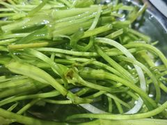 -钰洁腊排骨火锅