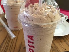 -COSTA COFFEE(丰联广场店)