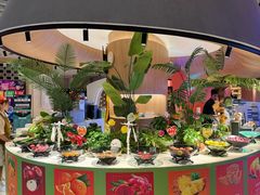 -海德温泉生活馆(朝阳大悦城店)