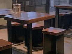 -布拉王港式美食(绿城店)