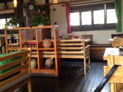 iphone_upload_pic-蜜桃餐厅·古运河畔(南下塘店)