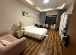 -禧悦府国际月子会所(总店)