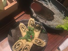 -捞王锅物料理(金华义乌之心店)