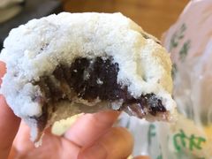 -老回回饺子馆(海洋馆店)