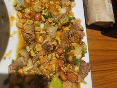 -老号尤兔头(幸福店)