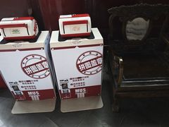 -哈密回王府景区