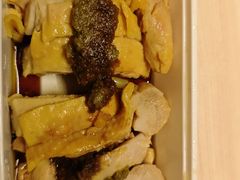 -FEELINGME乐刻私教馆·健身(大融城店)