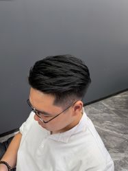 -藤野造型