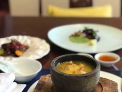 -西湖文化茶楼(环球中心店)